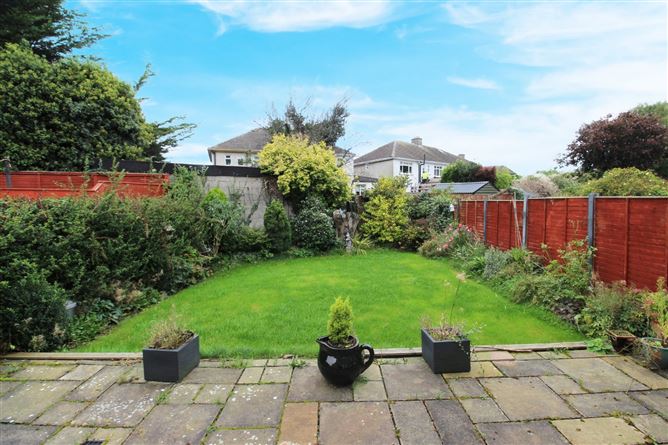48 Glenville Avenue, Clonsilla, Dublin 15