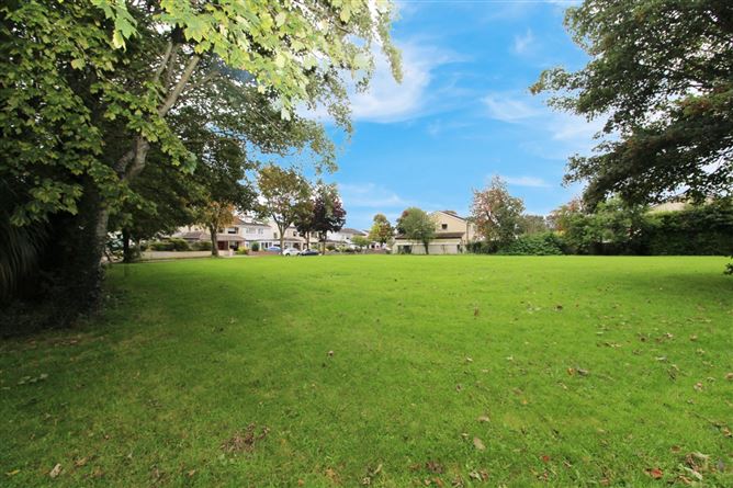 48 Glenville Avenue, Clonsilla, Dublin 15