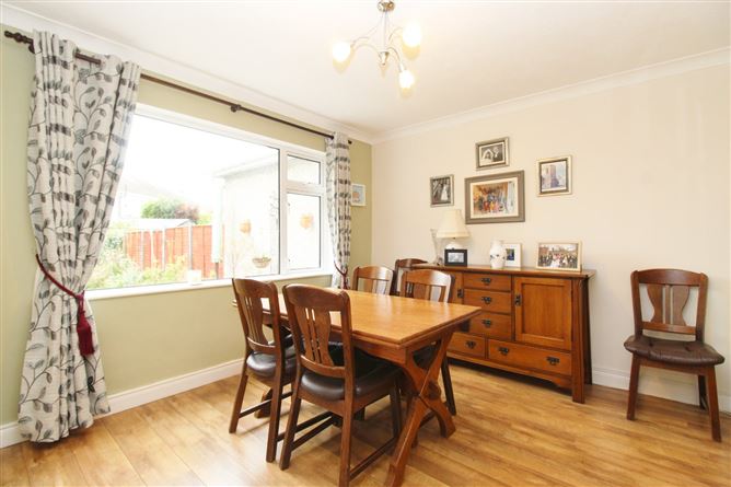 48 Glenville Avenue, Clonsilla, Dublin 15