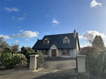 Image for Clonsilla, Gorey, Wexford