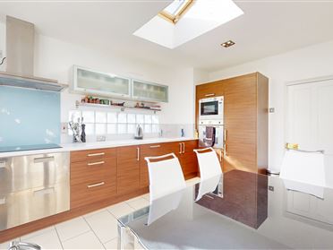 Image for 5 Saint Georges Road, Finglas, Dublin