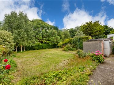 Image for 45 Raheny Park, Raheny, Dublin 5