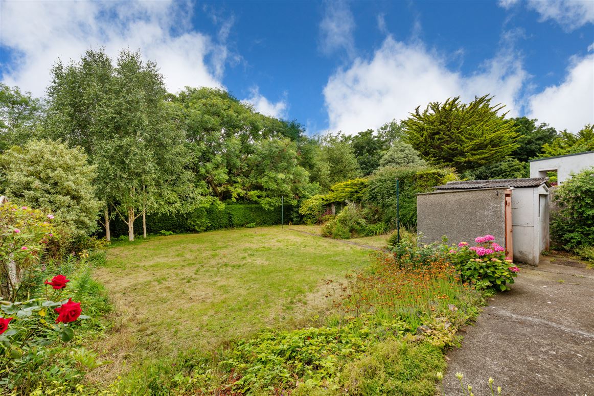 45 Raheny Park, Raheny, Dublin 5