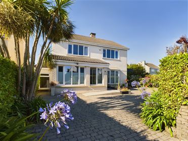 Image for 62 Sweetbriar Lawn, Tramore, Waterford