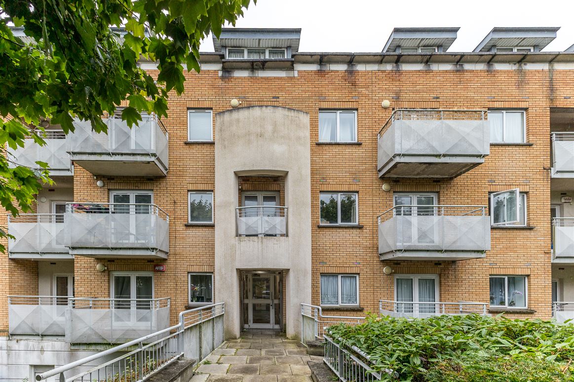 13 Beaumont Court, Beaumont, Beaumont, Dublin 9