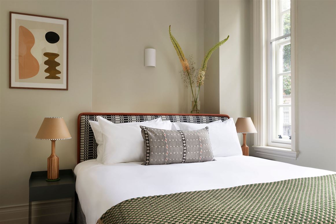 Rose of London,London,Greater London,United Kingdom