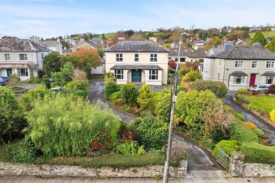 Western Road, Clonakilty, Co. Cork