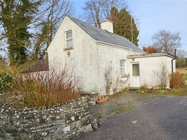 Image for Gormanstown, Collinstown, Westmeath