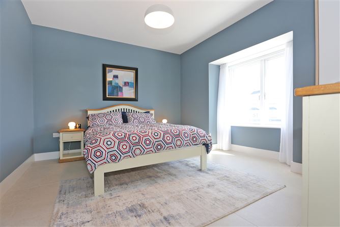 Cluain Glas, Circular Road, Kilkee, Co. Clare