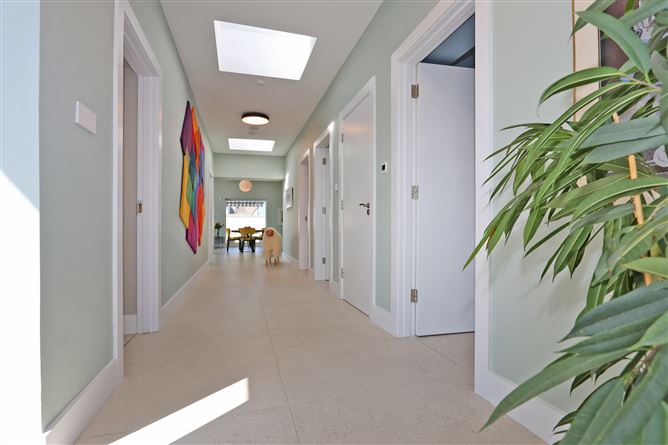 Cluain Glas, Circular Road, Kilkee, Co. Clare