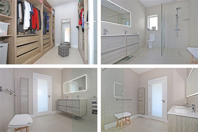 Cluain Glas, Circular Road, Kilkee, Co. Clare