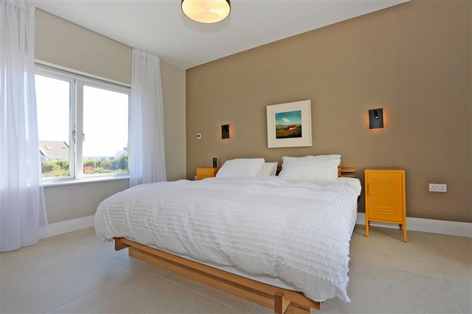 Cluain Glas, Circular Road, Kilkee, Co. Clare