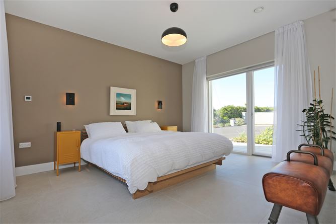 Cluain Glas, Circular Road, Kilkee, Co. Clare