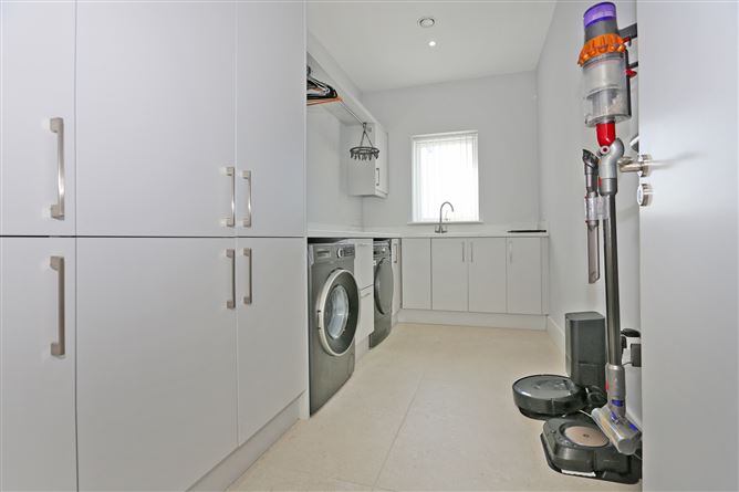 Cluain Glas, Circular Road, Kilkee, Co. Clare