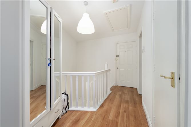 97 Newmarket Square, Ward's Hill, Dublin 8