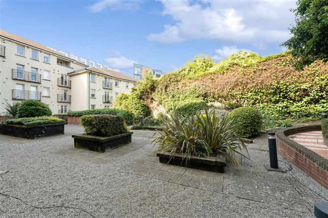 97 Newmarket Square, Ward's Hill, Dublin 8