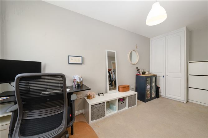 97 Newmarket Square, Ward's Hill, Dublin 8