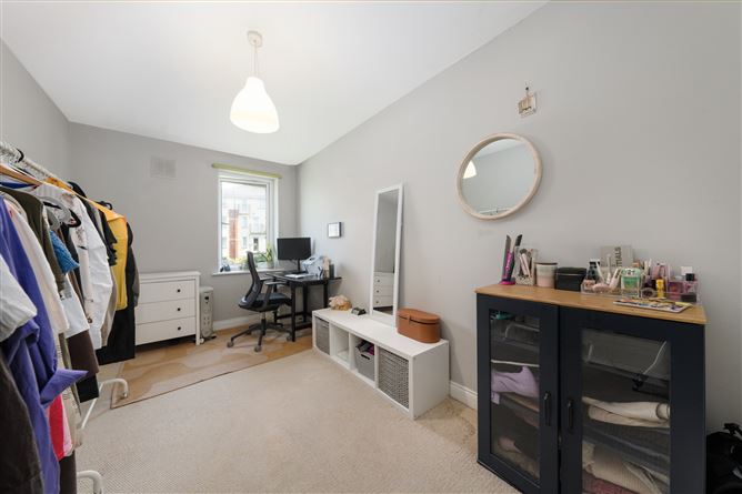 97 Newmarket Square, Ward's Hill, Dublin 8