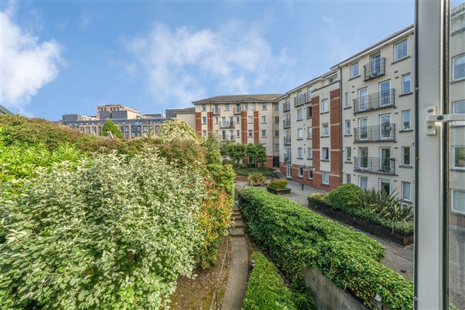 97 Newmarket Square, Ward's Hill, Dublin 8
