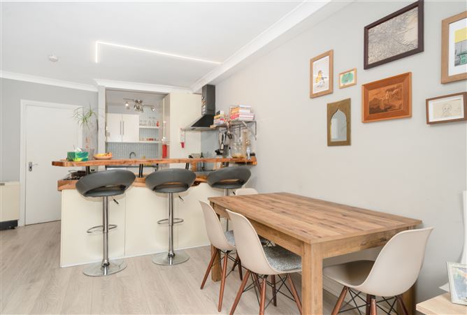 97 Newmarket Square, Ward's Hill, Dublin 8