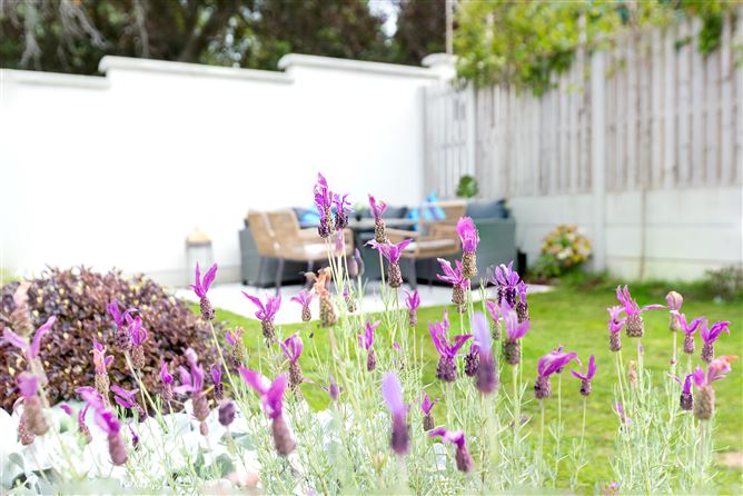 24 Vartry Avenue, Tinakilly Park, Rathnew, Co. Wicklow