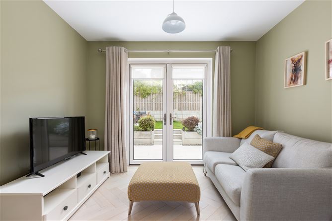 24 Vartry Avenue, Tinakilly Park, Rathnew, Co. Wicklow