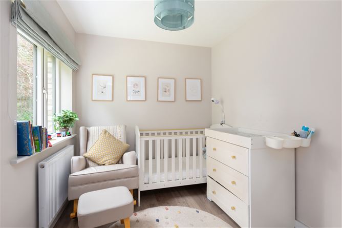 24 Vartry Avenue, Tinakilly Park, Rathnew, Co. Wicklow