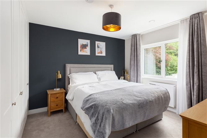 24 Vartry Avenue, Tinakilly Park, Rathnew, Co. Wicklow