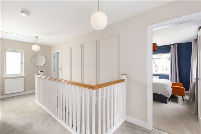 24 Vartry Avenue, Tinakilly Park, Rathnew, Co. Wicklow