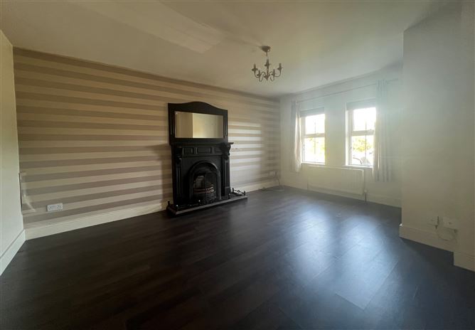 16 Mill Glen, Moville, Co. Donegal