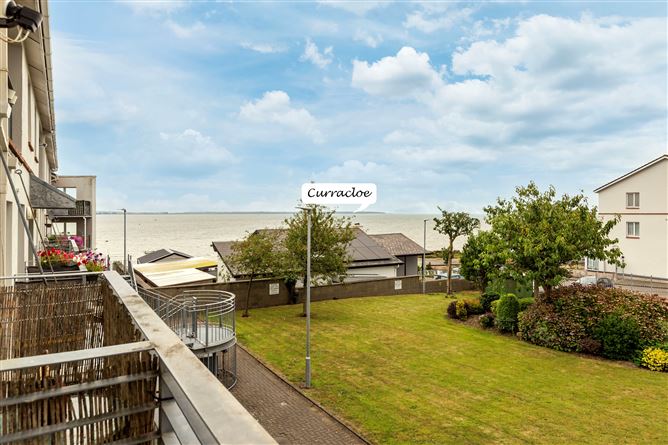 No. 18 Goodtide Harbour, Batt Street, , Wexford Town, Wexford