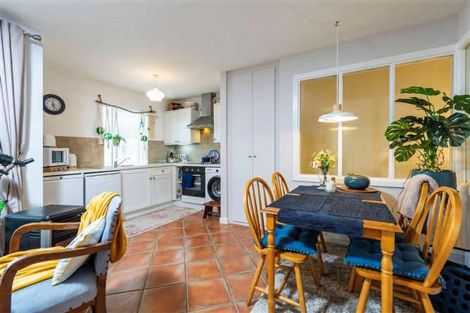 No. 18 Goodtide Harbour, Batt Street, , Wexford Town, Wexford