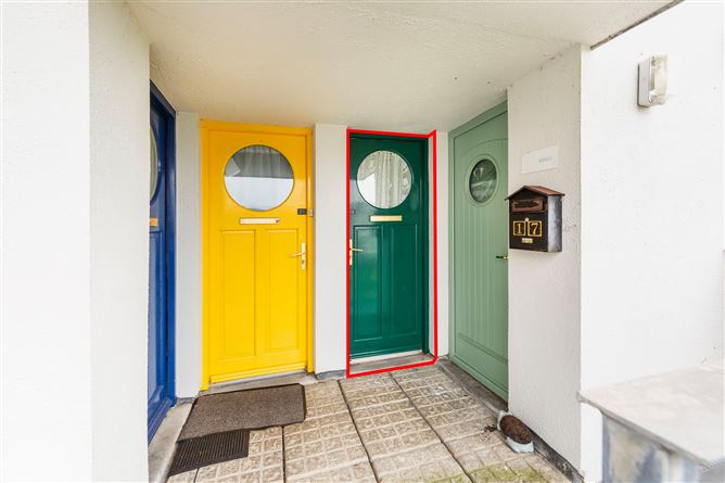 No. 18 Goodtide Harbour, Batt Street, , Wexford Town, Wexford