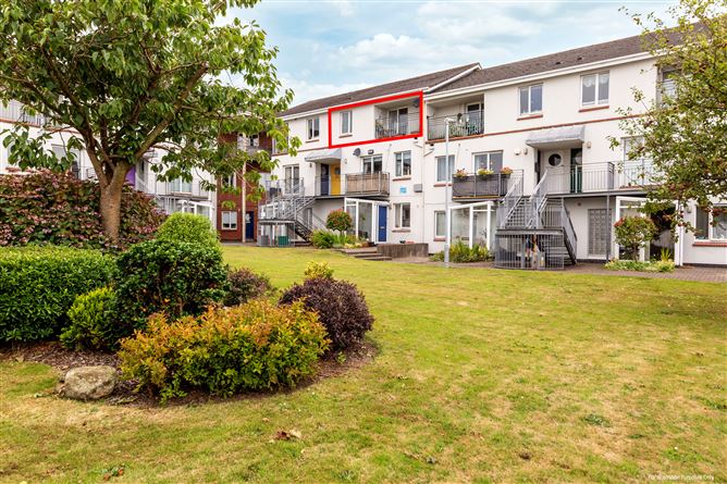 No. 18 Goodtide Harbour, Batt Street, , Wexford Town, Wexford