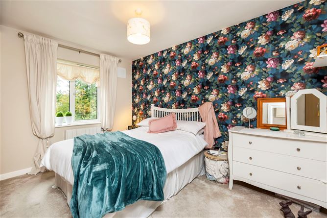 No. 18 Goodtide Harbour, Batt Street, , Wexford Town, Wexford