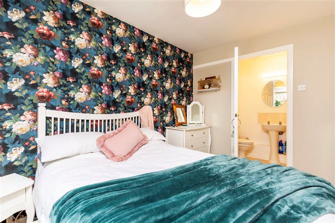 No. 18 Goodtide Harbour, Batt Street, , Wexford Town, Wexford