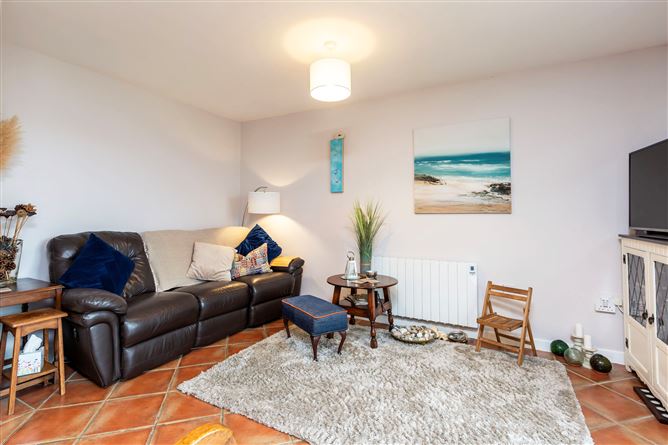 No. 18 Goodtide Harbour, Batt Street, , Wexford Town, Wexford