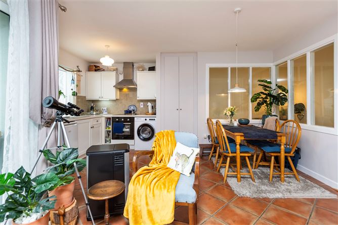 No. 18 Goodtide Harbour, Batt Street, , Wexford Town, Wexford