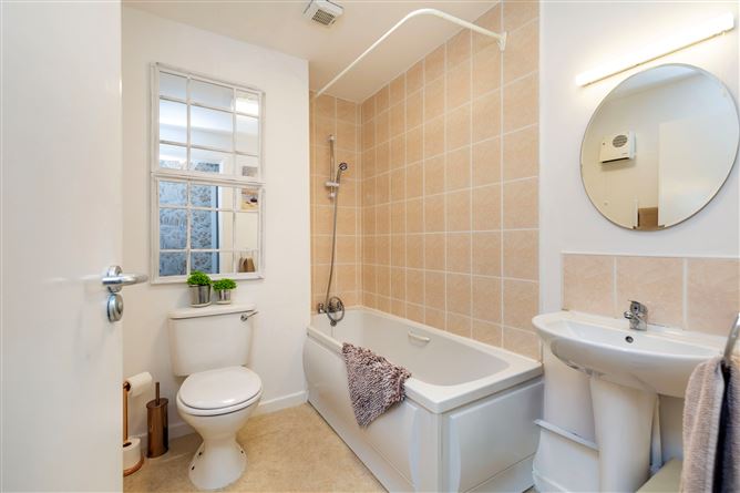 No. 18 Goodtide Harbour, Batt Street, , Wexford Town, Wexford