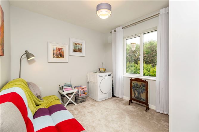 No. 18 Goodtide Harbour, Batt Street, , Wexford Town, Wexford