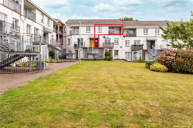 No. 18 Goodtide Harbour, Batt Street, , Wexford Town, Wexford