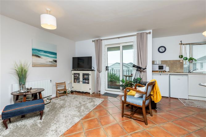 No. 18 Goodtide Harbour, Batt Street, , Wexford Town, Wexford