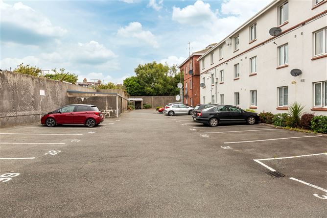 No. 18 Goodtide Harbour, Batt Street, , Wexford Town, Wexford
