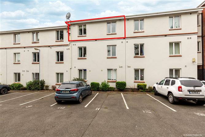 No. 18 Goodtide Harbour, Batt Street, , Wexford Town, Wexford