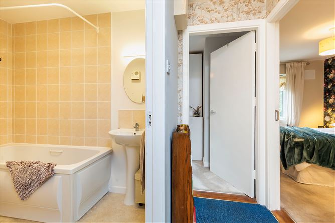 No. 18 Goodtide Harbour, Batt Street, , Wexford Town, Wexford