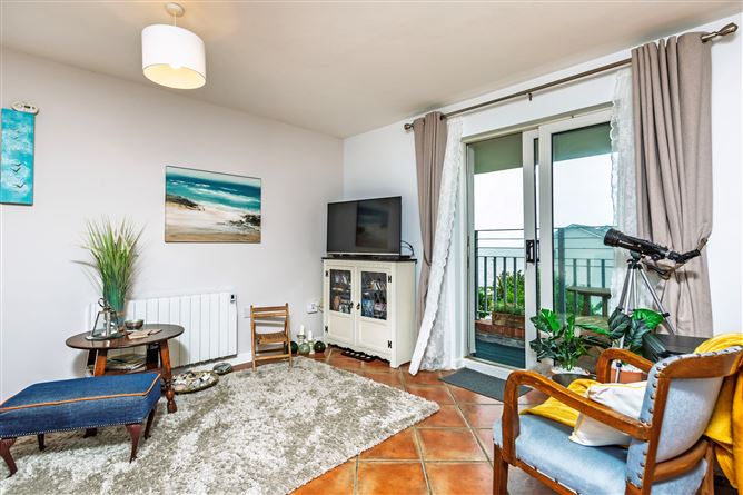 No. 18 Goodtide Harbour, Batt Street, , Wexford Town, Wexford