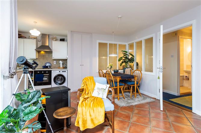No. 18 Goodtide Harbour, Batt Street, , Wexford Town, Wexford