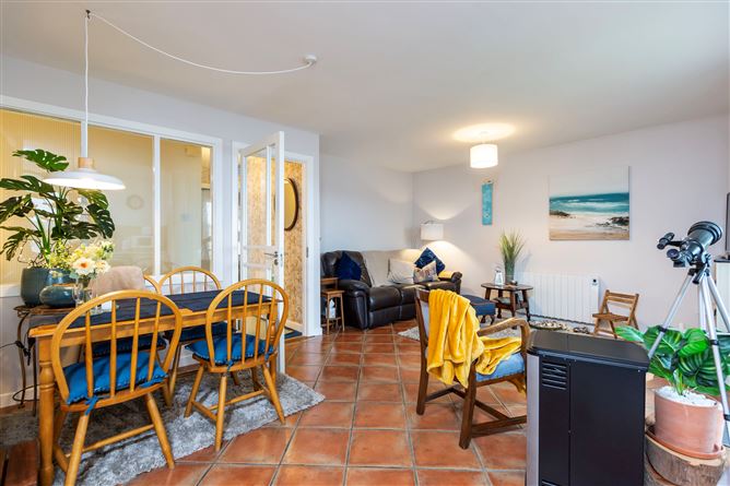 No. 18 Goodtide Harbour, Batt Street, , Wexford Town, Wexford