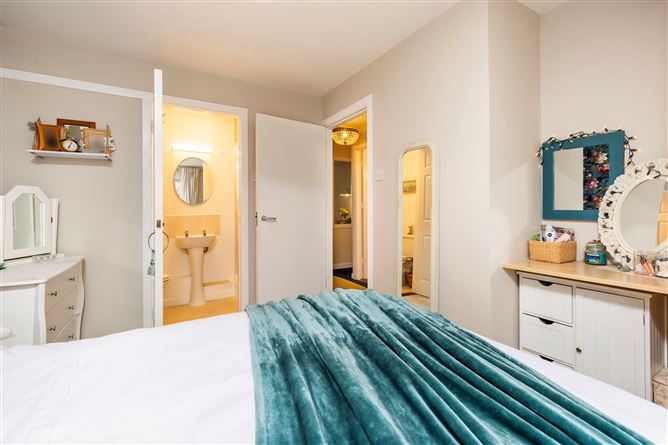 No. 18 Goodtide Harbour, Batt Street, , Wexford Town, Wexford