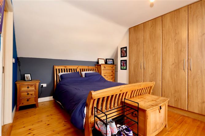 10 Forest Mill Way, Bealnamulla, Athlone, Co. Roscommon